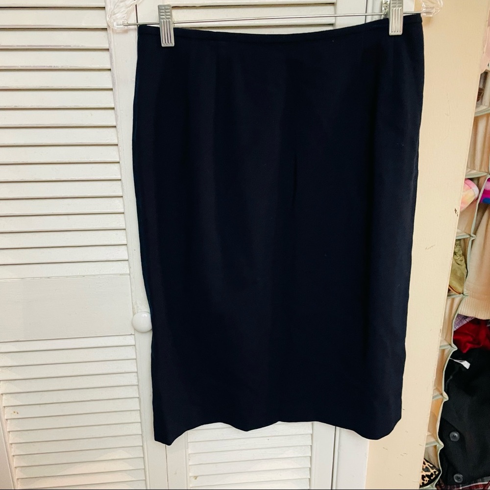 New with tags Kasper ASL Skirt Suit - Picture 3 of 4